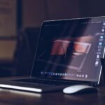 Macbook Pro 2024