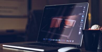 Macbook Pro 2024
