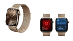 Apple Watch Series 10